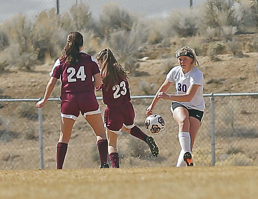 Spring Creek at Elko Girls Soccer 04.jpg